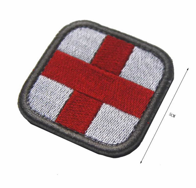 3538712714_1807736194