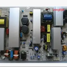 1 шт./лот LJ92-01556A LJ41-05701A S50HW-YD09 плазменной резки Мощность доска