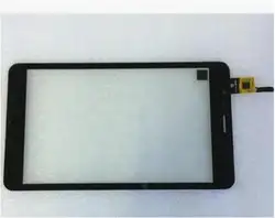 Witblue Новый емкостный Сенсорный экран планшета для 8 "дюймовый GoClever Insignia 800 м tablet Сенсорная панель Сенсор Замена Бесплатная доставка