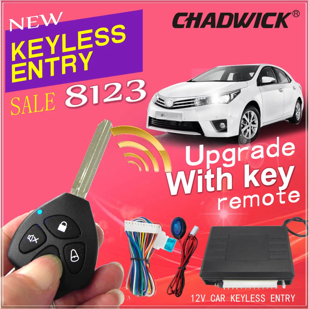For-japanese-car-key-butto-keyless-entry-upgrad-key-remote-control-door ...
