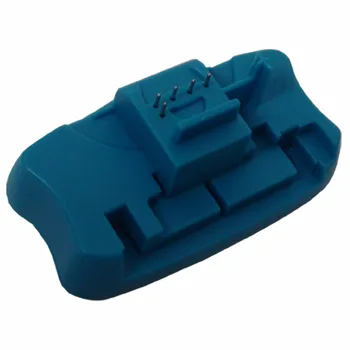 

CEYE For Ricoh SG3120SF SG7100 SG3110DN SG3110 SG3110 ink cartridge Collection Collector Unit Maintenance Tank chip reseter GC41