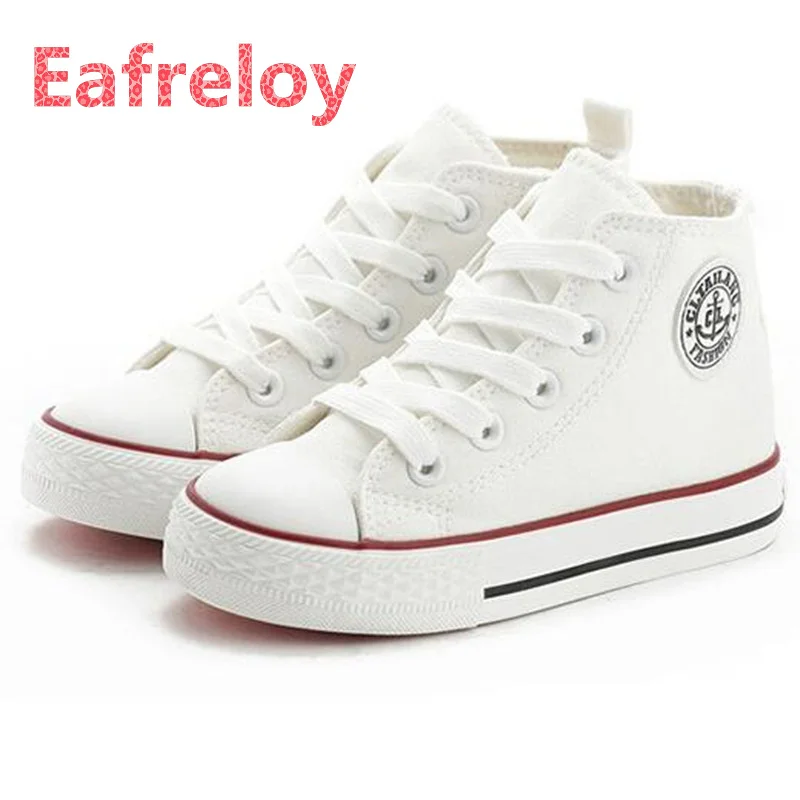 espadrille pour fille