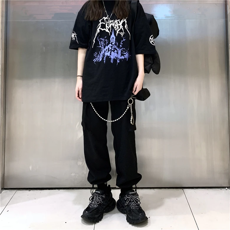 20190416_162754_031