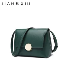 Женщины Сумки Посыльного Плеча Crossbody Моды Подлинной Кожаный Мешок Bolsas Bolsa Bolsos Mujer Bolso Sac Femme 2017 Новый Небольшой Мешок