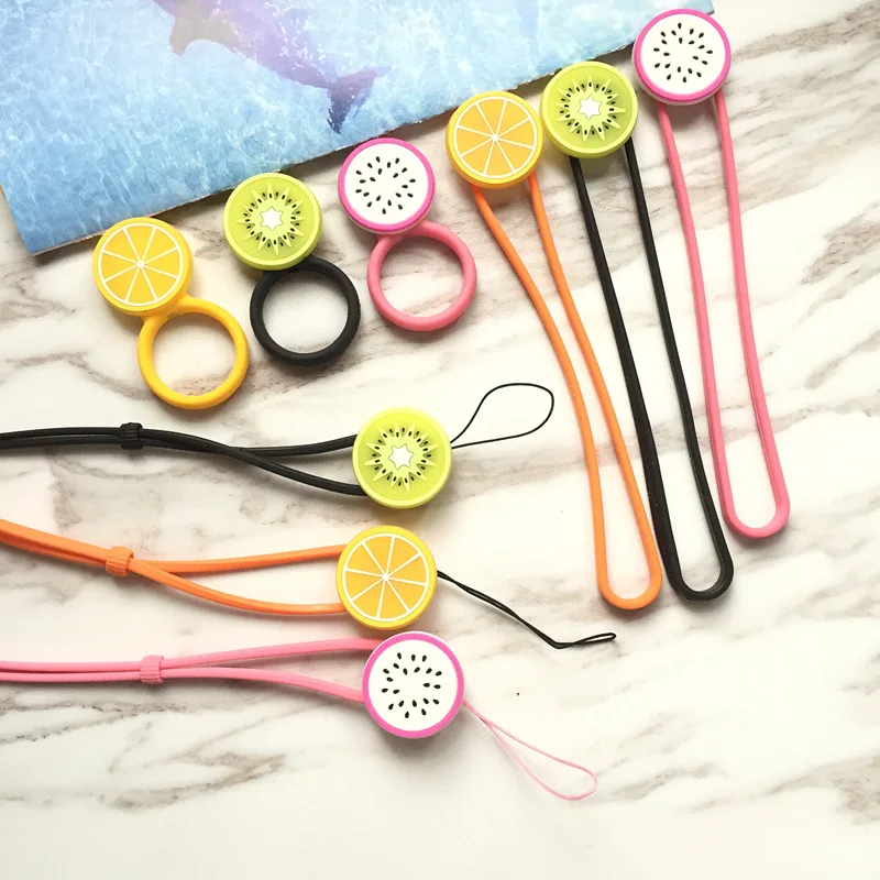 straps landyard (8)