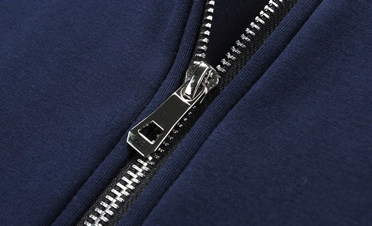 20170812_000706_018_conew1