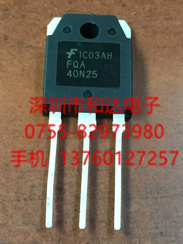 Igbt 40n60 транзистор. Ba1408 транзистор характеристики. 40 n 3. 40 n 3. 40n03p транзистор.