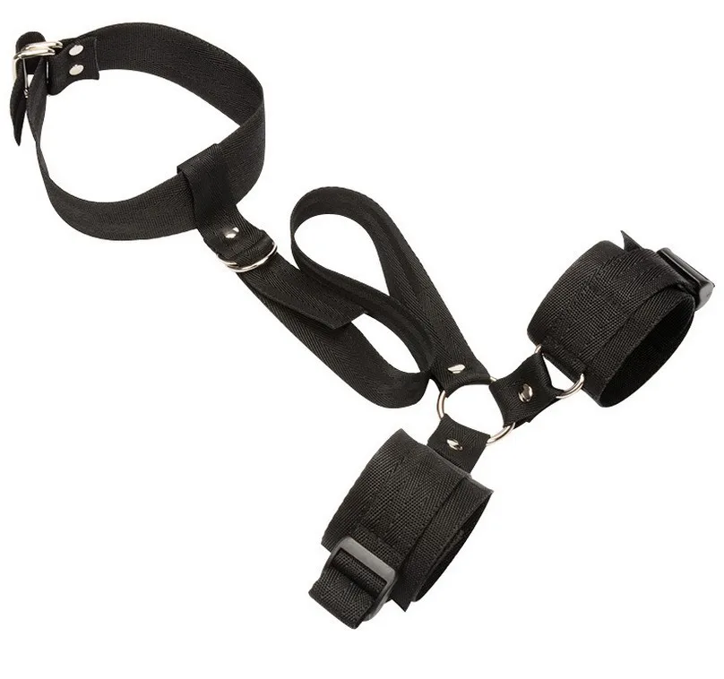 4434947693_989469566