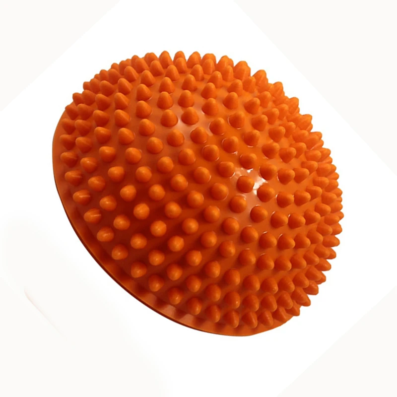 мяч для водного поло 5. фитнес шар для баланса. массажные шарики для спины. пол мячика. баскетбольный мяч на полу.