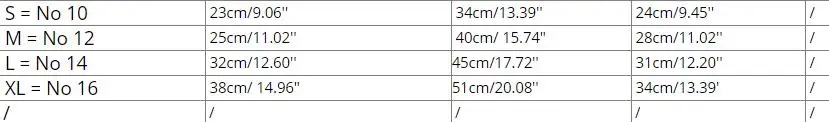 36020180902225021882