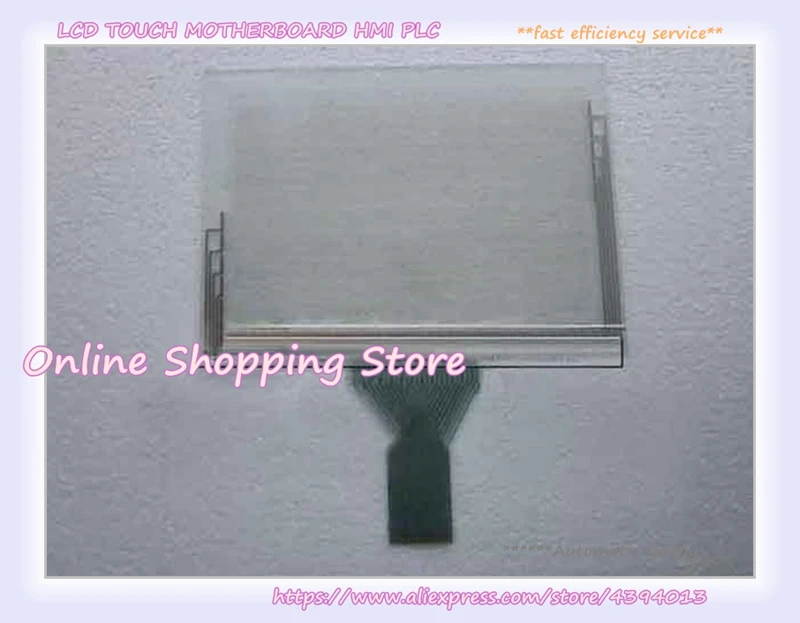 все цены на FX-50DU-TKSF Touch Screen 90 days Warranty new онлайн