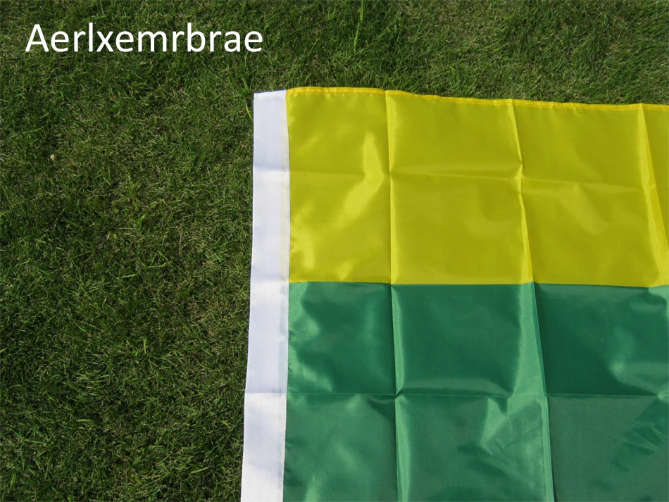 aerlxemrbrae флаг литовские флаги 3x5FT/90*150 см Висячие флаги литовские баннеры