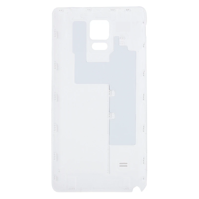 Полный Корпус крышки Замена для Galaxy Note 4/N910V