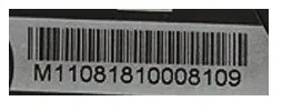 1 шт. usb приемник usb ключ адаптер для RAPOO 9020 9060 8130+ E1050 E9070 E9050 беспроводной адаптер/передатчик