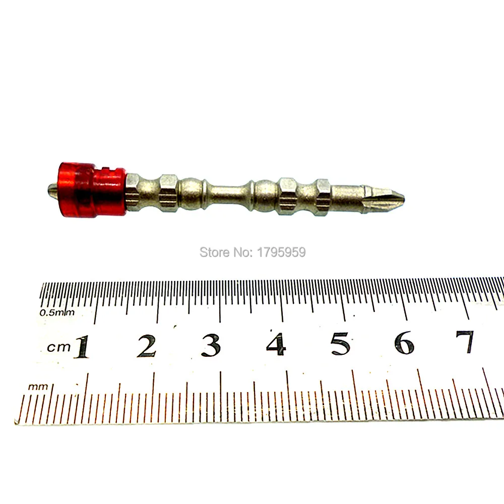 ZT610-B (9)