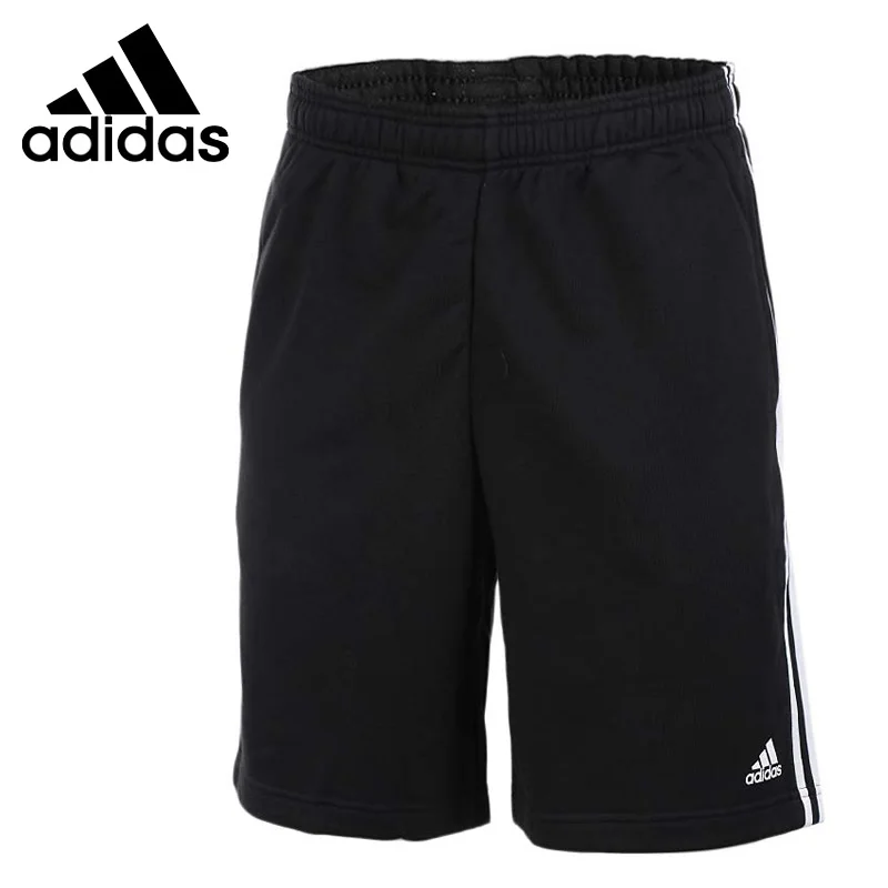 

Original New Arrival 2018 Adidas Performance Men's Shorts Sportswear