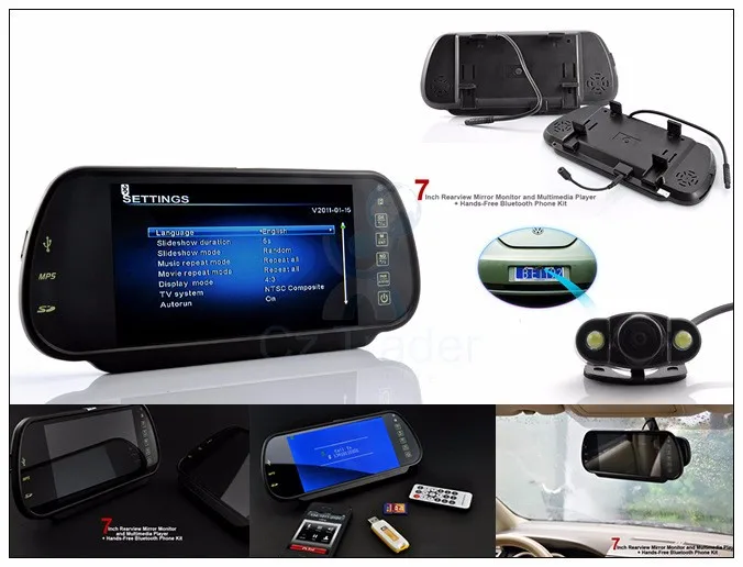 2216869021_1298126484