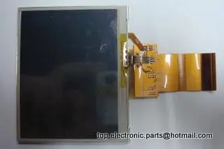 

3.5'' inch for LMS350GF17 LCD screen display panel for PDA GPS MP5 PND