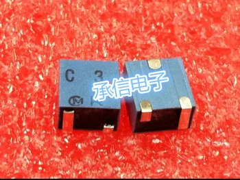 

100% New and original 10PCS SFGCG455DX-TC Ceramic filter