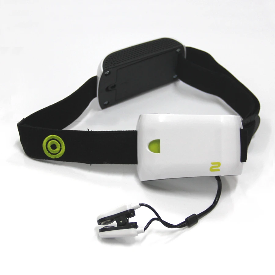 Popular Bluetooth Vibration SensorBuy Cheap Bluetooth Vibration Sensor