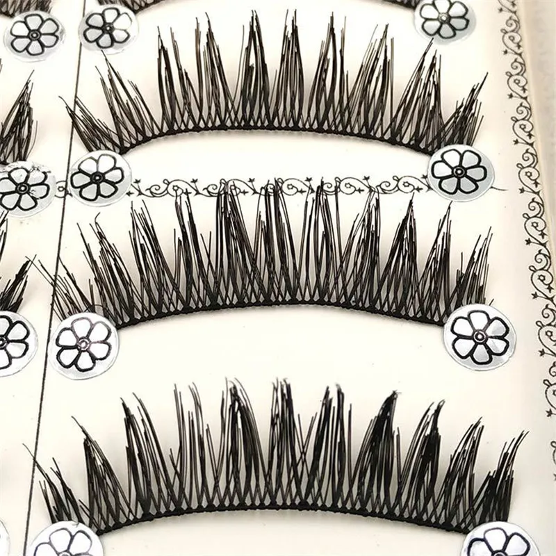 26