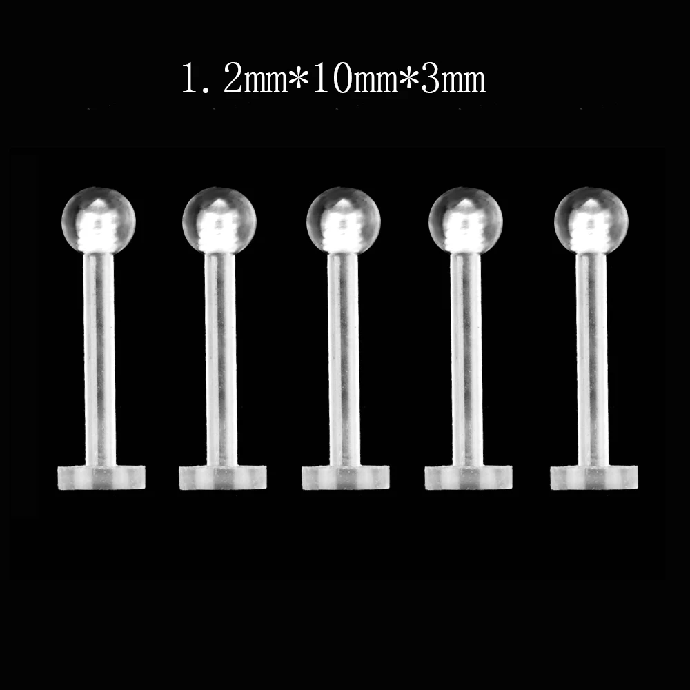 10mm