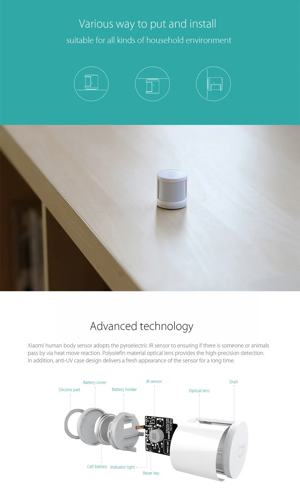 aeProduct.getSubject()