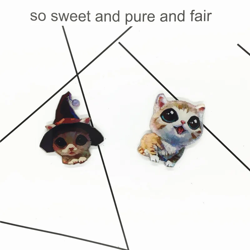 8272105083_1943090846