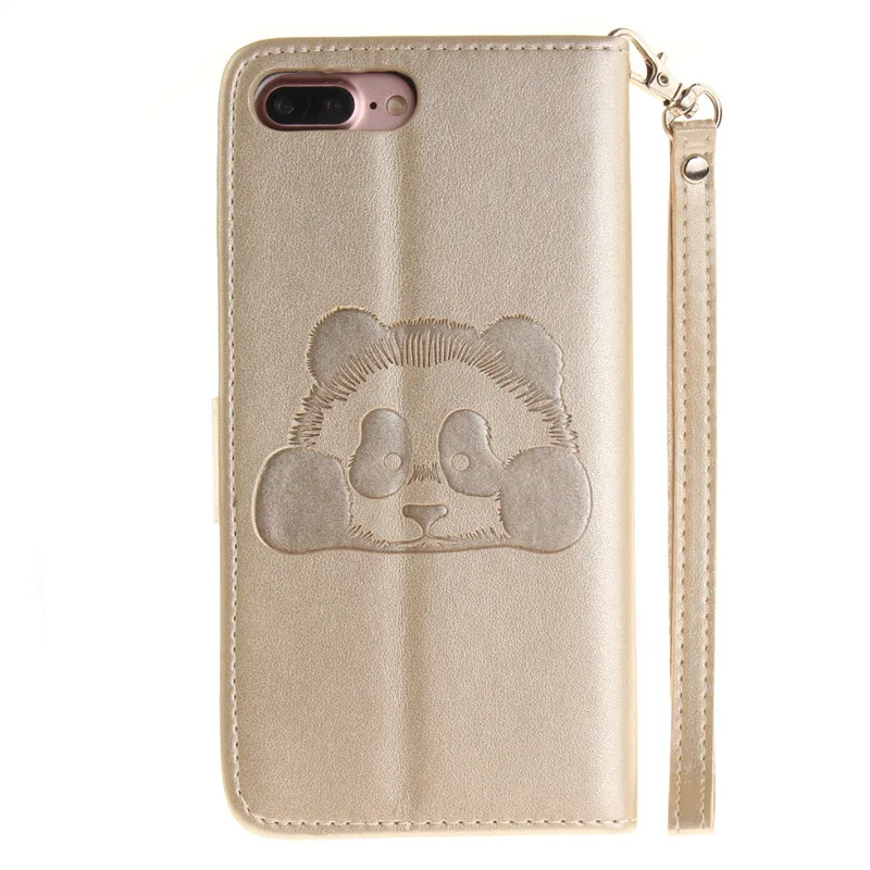 Case For Apple iPhone 7 PLUS  (13)