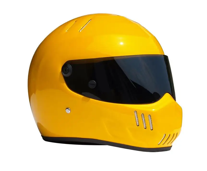 QQ20190314183010