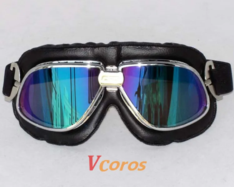 moto cross шлем очки gafas moto cross dirt bike moto rcycle шлемы очки для катания на лыжах