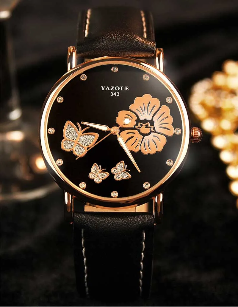 ae01.alicdn.com/kf/HTB1oOm.LpXXXXczXpXXq6xXFXXXo/202107033/HTB1oOm.LpXXXXczXpXXq6xXFXXXo.jpg?size=145786&height=1029&width=800&hash=f92db7fc9d5d363a9bcf3dcc9c588936