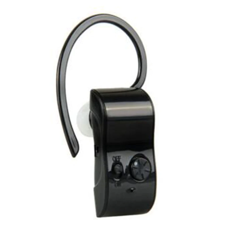 

FACTORY DIRECT SALE AXON A-155 Bluetooth type Rechargeable hearing aid with best quality sound amplifier listening to the nature