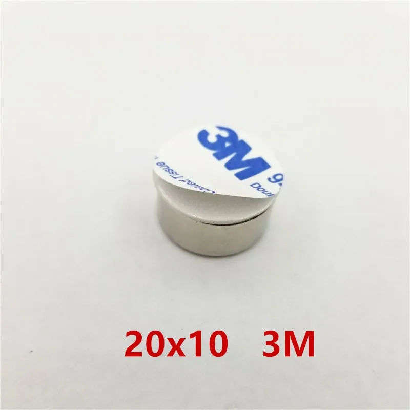 2368CC7236864B089DD7BD6D19567645