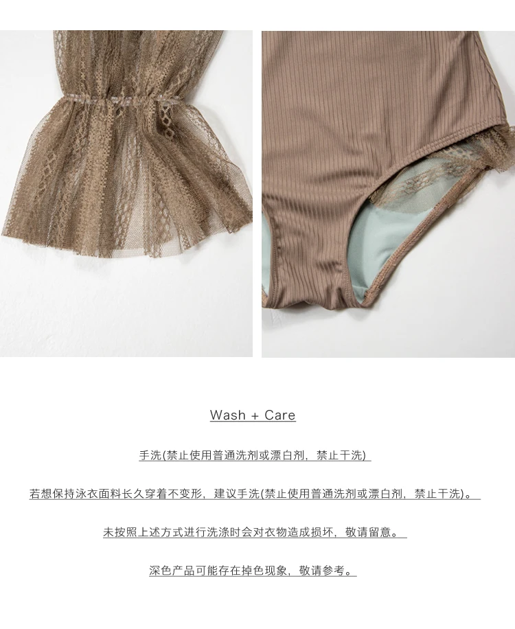贝迪斯(1)_17