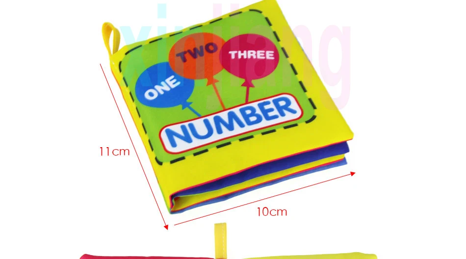DMCP1356NC_D15