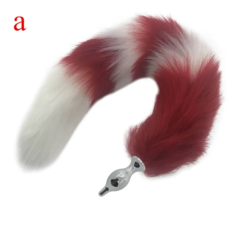 a (7)