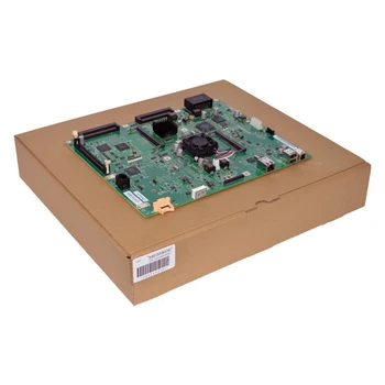 

90%-New 960k66384 Motherboard for Xerox WC 7525 7535 7545 PCB Formatter PWBA Mainboard