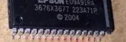 TDA7560 AD8276ARZ AD780ARZ E09A54RA LTC3789EGN LPC1758FBD80| |