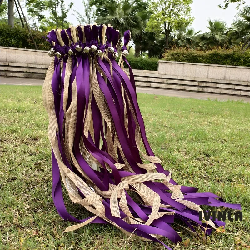 purple-6