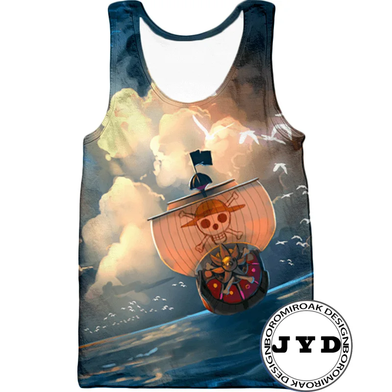 Цельный топ мужской жилет с 3D принтом летние майки для тренажерного зала женские