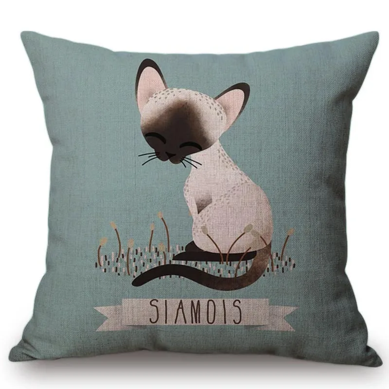 siamese-cat-ntf-canvas 