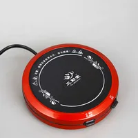 High-Grade-Electronic-Teapot-Warmer-Blooming-Coffee-Tea-Cup-Warmer-Heater-multi-functional-coffee-tea-milk.jpg_200x200