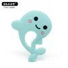 10pcs