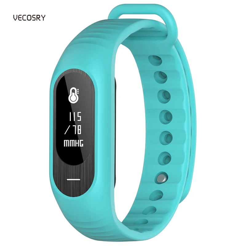 android wear band