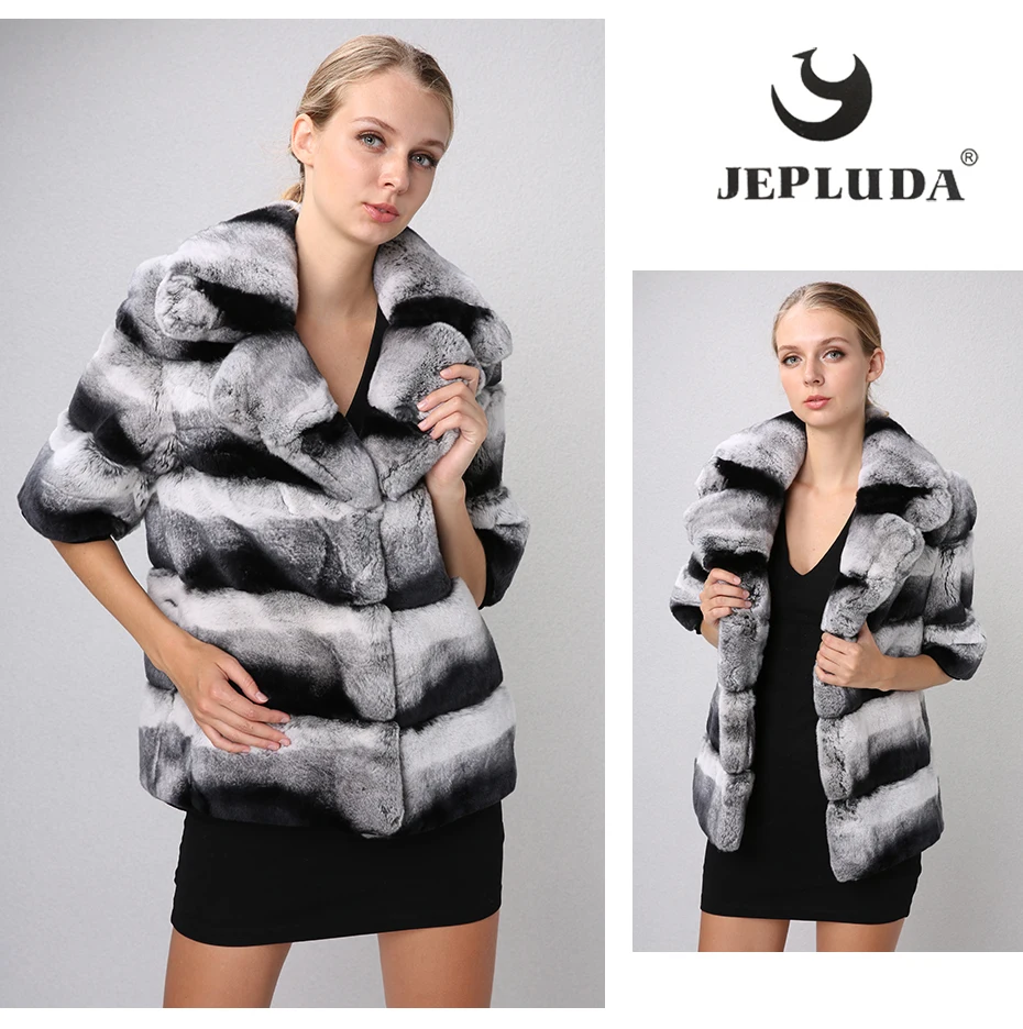 JEPLUDA_10