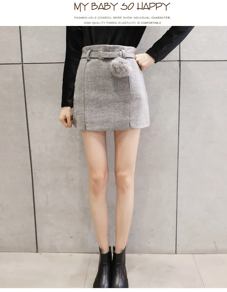 0_25_8875339602004786394