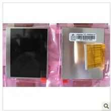 3,5 дюйма PT035TN01 V6 PT035TN01 V.6 320*240 ЖК-дисплей Экран дисплея Панель