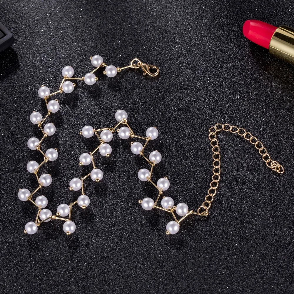 HTB1Br3Npv9TBuNjy0Fcq6zeiFXaC