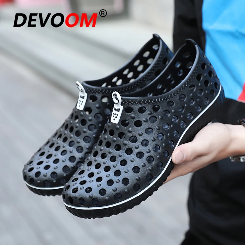 summer clogs 2019